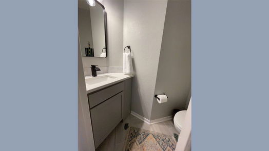 Houston 2-story, 3-bed 8026 Loyel Pointe Drive-idx