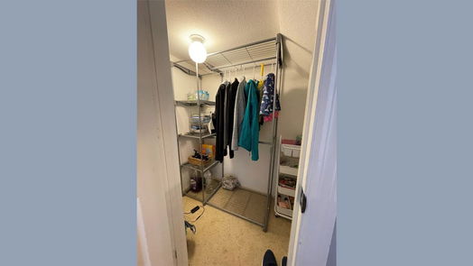 Houston 2-story, 3-bed 8026 Loyel Pointe Drive-idx