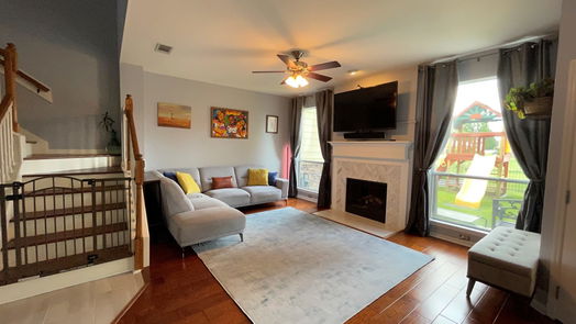 Houston 2-story, 3-bed 8026 Loyel Pointe Drive-idx