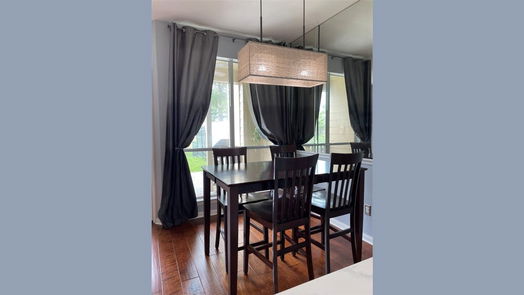 Houston 2-story, 3-bed 8026 Loyel Pointe Drive-idx