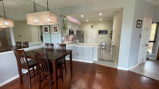 Houston 2-story, 3-bed 8026 Loyel Pointe Drive-idx