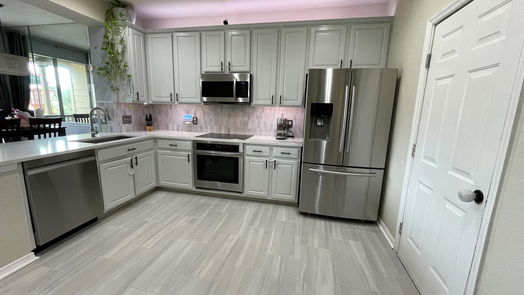 Houston 2-story, 3-bed 8026 Loyel Pointe Drive-idx