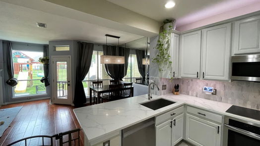 Houston 2-story, 3-bed 8026 Loyel Pointe Drive-idx