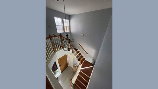 Houston 2-story, 3-bed 8026 Loyel Pointe Drive-idx