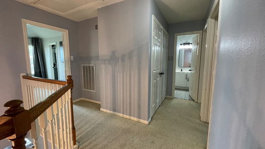 Houston 2-story, 3-bed 8026 Loyel Pointe Drive-idx