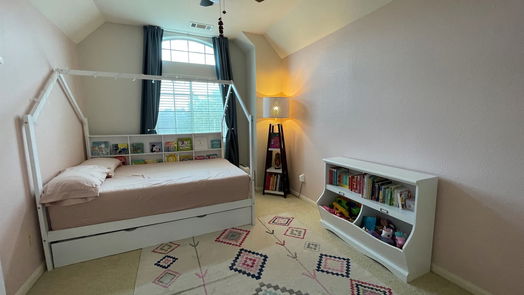 Houston 2-story, 3-bed 8026 Loyel Pointe Drive-idx