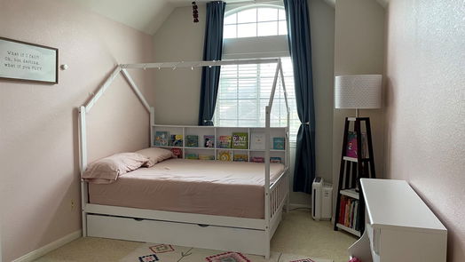 Houston 2-story, 3-bed 8026 Loyel Pointe Drive-idx