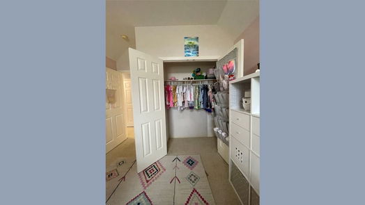 Houston 2-story, 3-bed 8026 Loyel Pointe Drive-idx