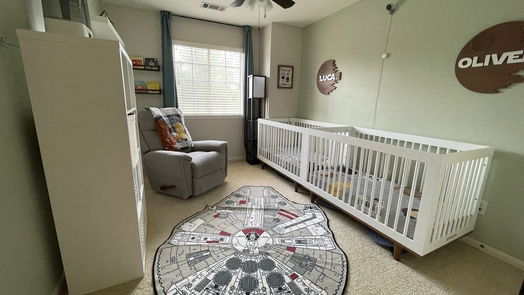 Houston 2-story, 3-bed 8026 Loyel Pointe Drive-idx