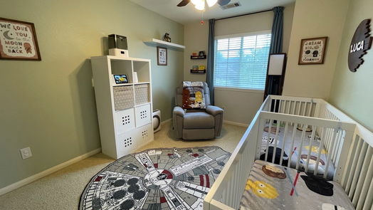 Houston 2-story, 3-bed 8026 Loyel Pointe Drive-idx