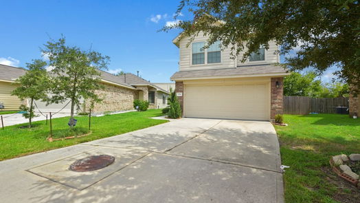 Houston 2-story, 4-bed 9206 Cholla Walk Lane-idx