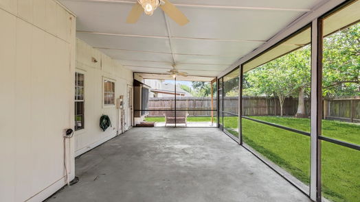 Houston 2-story, 4-bed 9323 Rippling Fields Drive-idx