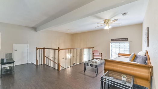 Houston 2-story, 3-bed 10407 Linecamp Drive-idx