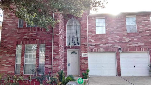 Houston 2-story, 4-bed 11019 Heron Nest Street-idx