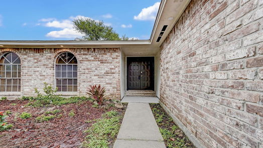 Houston 1-story, 4-bed 8111 Brushfield Road-idx