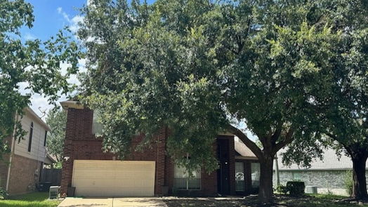 Houston 2-story, 4-bed 9722 Therrell Drive-idx