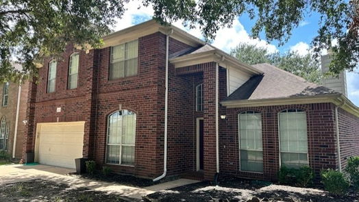 Houston 2-story, 4-bed 9722 Therrell Drive-idx