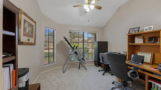 Houston 1-story, 4-bed 8822 Wilbarger Circle-idx