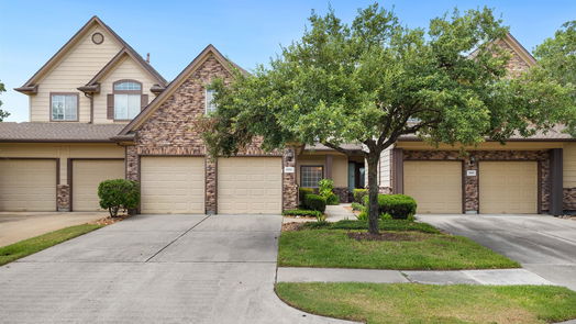 Houston 2-story, 3-bed 8006 Loyel Pointe Drive-idx