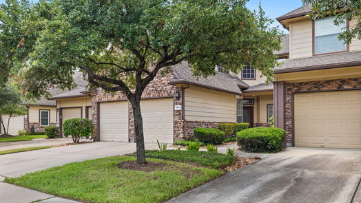 Houston 2-story, 3-bed 8006 Loyel Pointe Drive-idx