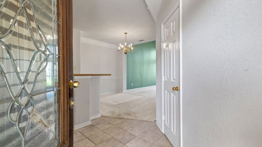 Houston 2-story, 3-bed 8006 Loyel Pointe Drive-idx