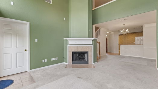 Houston 2-story, 3-bed 8006 Loyel Pointe Drive-idx