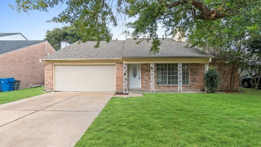 Houston 1-story, 3-bed 10506 Saddlehorn Trail-idx