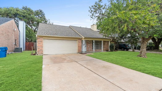 Houston 1-story, 3-bed 10506 Saddlehorn Trail-idx