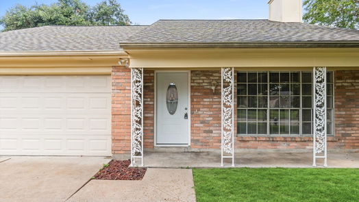 Houston 1-story, 3-bed 10506 Saddlehorn Trail-idx