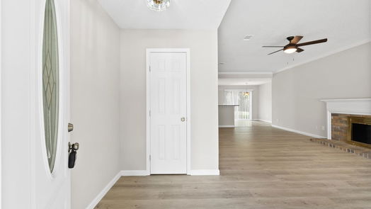 Houston 1-story, 3-bed 10506 Saddlehorn Trail-idx