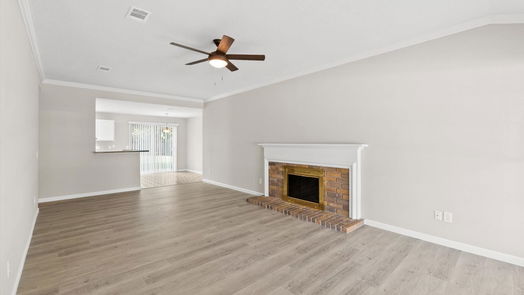 Houston 1-story, 3-bed 10506 Saddlehorn Trail-idx