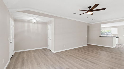 Houston 1-story, 3-bed 10506 Saddlehorn Trail-idx