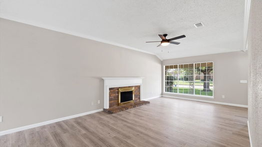 Houston 1-story, 3-bed 10506 Saddlehorn Trail-idx
