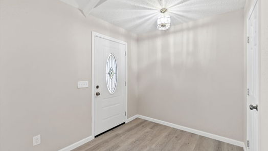 Houston 1-story, 3-bed 10506 Saddlehorn Trail-idx