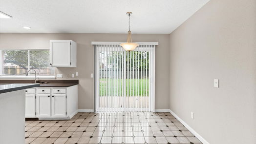 Houston 1-story, 3-bed 10506 Saddlehorn Trail-idx