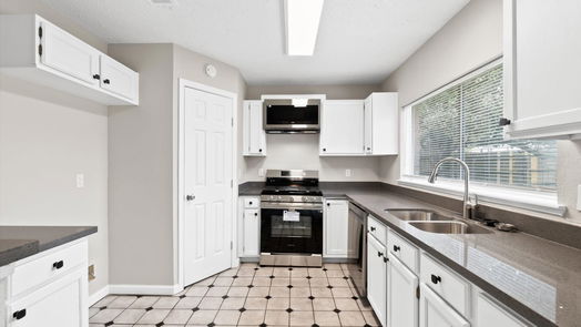 Houston 1-story, 3-bed 10506 Saddlehorn Trail-idx