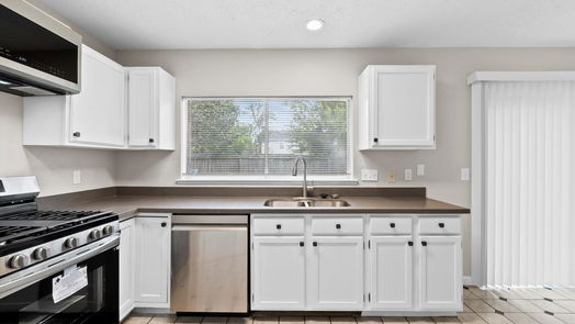 Houston 1-story, 3-bed 10506 Saddlehorn Trail-idx