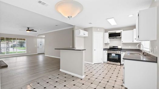 Houston 1-story, 3-bed 10506 Saddlehorn Trail-idx