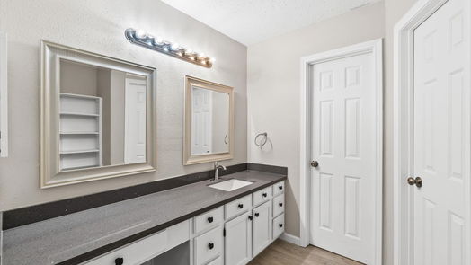 Houston 1-story, 3-bed 10506 Saddlehorn Trail-idx