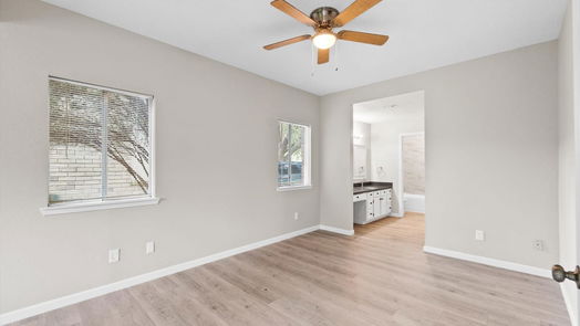Houston 1-story, 3-bed 10506 Saddlehorn Trail-idx