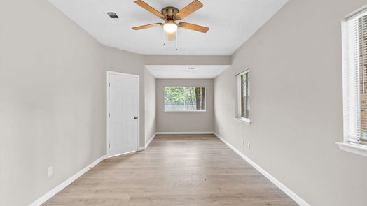 Houston 1-story, 3-bed 10506 Saddlehorn Trail-idx