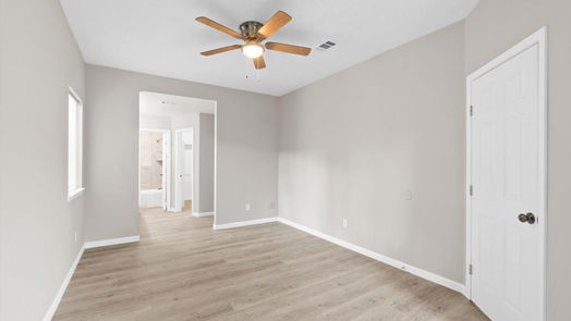 Houston 1-story, 3-bed 10506 Saddlehorn Trail-idx
