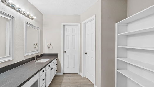 Houston 1-story, 3-bed 10506 Saddlehorn Trail-idx