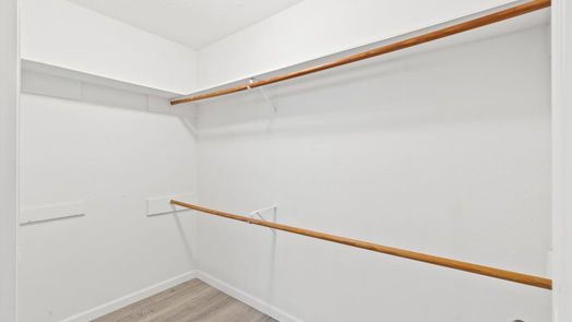 Houston 1-story, 3-bed 10506 Saddlehorn Trail-idx