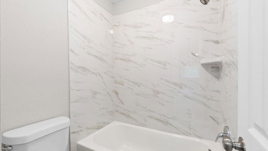 Houston 1-story, 3-bed 10506 Saddlehorn Trail-idx