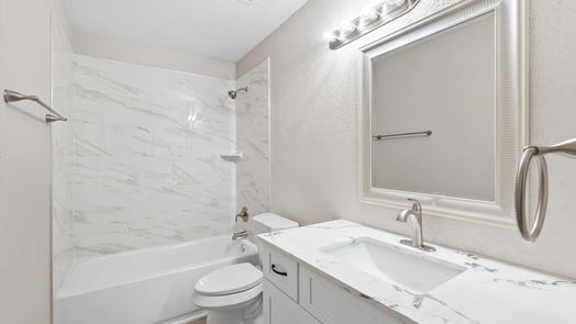 Houston 1-story, 3-bed 10506 Saddlehorn Trail-idx