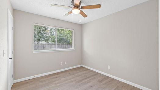 Houston 1-story, 3-bed 10506 Saddlehorn Trail-idx