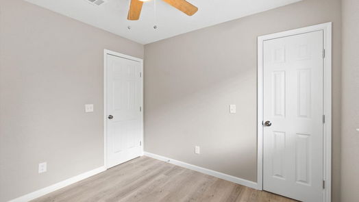 Houston 1-story, 3-bed 10506 Saddlehorn Trail-idx