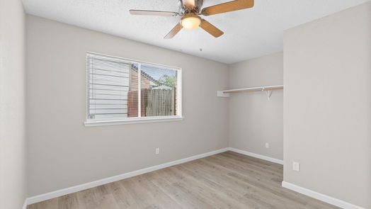 Houston 1-story, 3-bed 10506 Saddlehorn Trail-idx