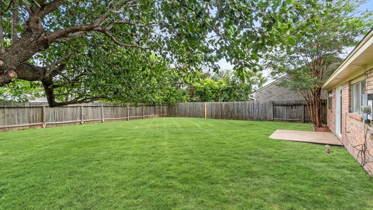 Houston 1-story, 3-bed 10506 Saddlehorn Trail-idx
